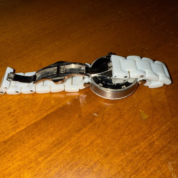 Fossil watch - Picture 3 of 4